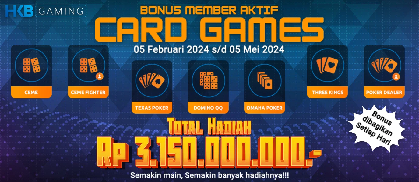 rgocasino4.com